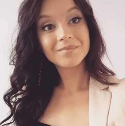 Анна Протсайло