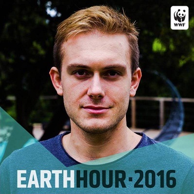 Кевин Ано Кевин Ано