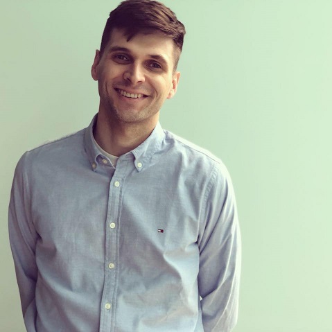 Александр Михеев Александр Михеев