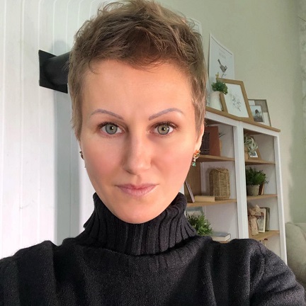 Анна Грин Анна Грин