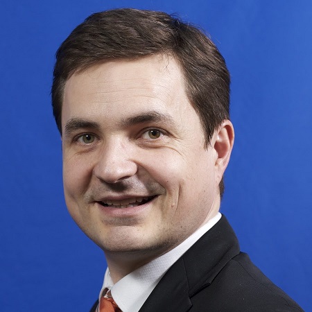 Давид Дюшмэн Давид Дюшмэн