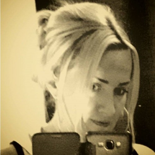 Наталья Дробыш Наталья Дробыш