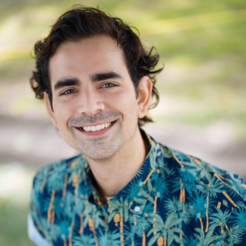 Александр Рот Александр Рот