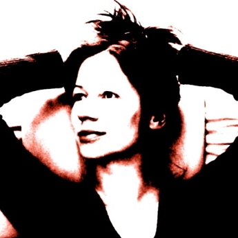 Анна Драгун Анна Драгун