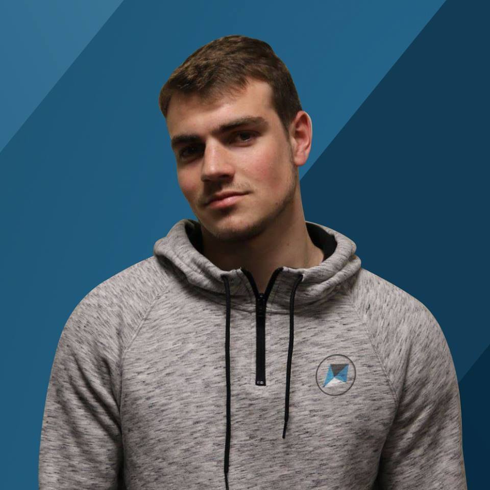 Оувен Симоним Оувен Симоним