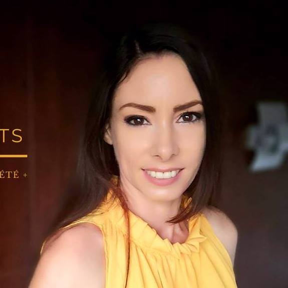 Изи Катала Изи Катала