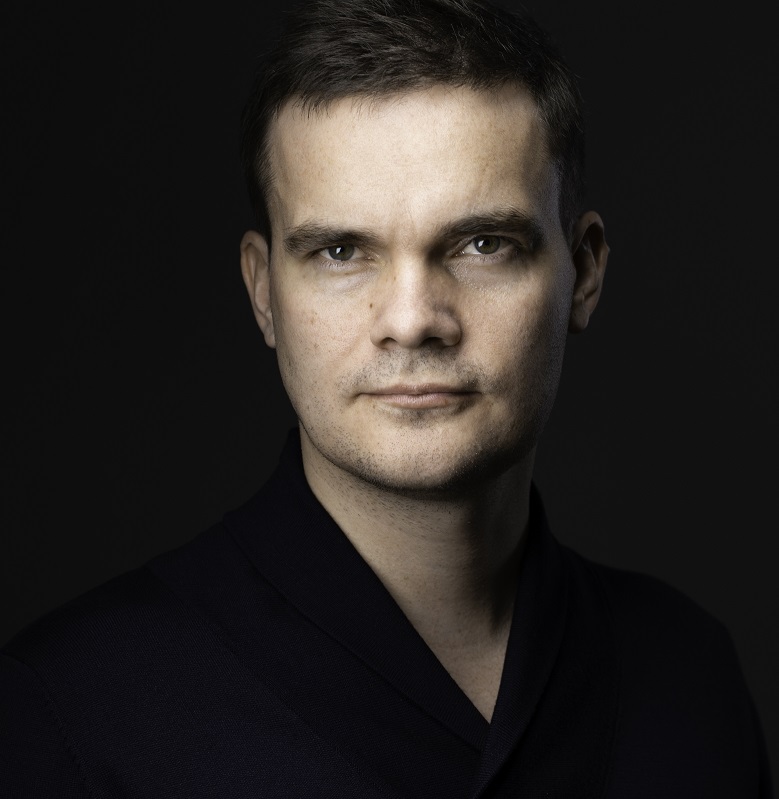 Артем Регарт Артем Регарт