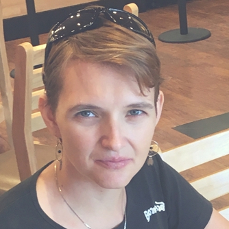 Ольга Николаева-Пасухина Ольга Николаева-Пасухина