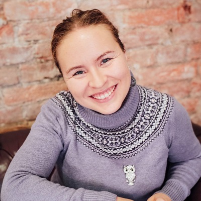 Алена Ковтун Алена Ковтун