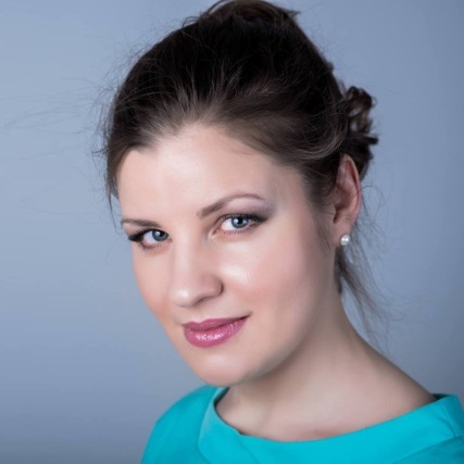 Анна Узунер Анна Узунер