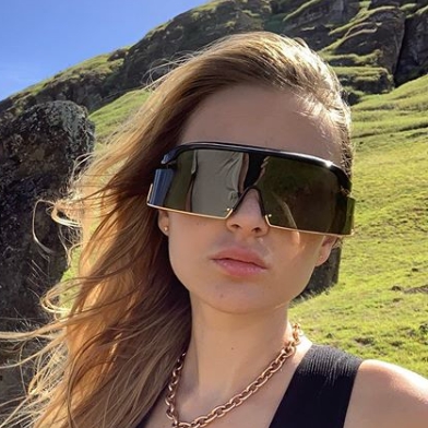 Ангелина Дубровская Ангелина Дубровская