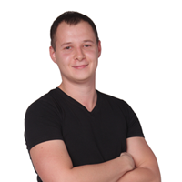 Владимир Черкасов Владимир Черкасов