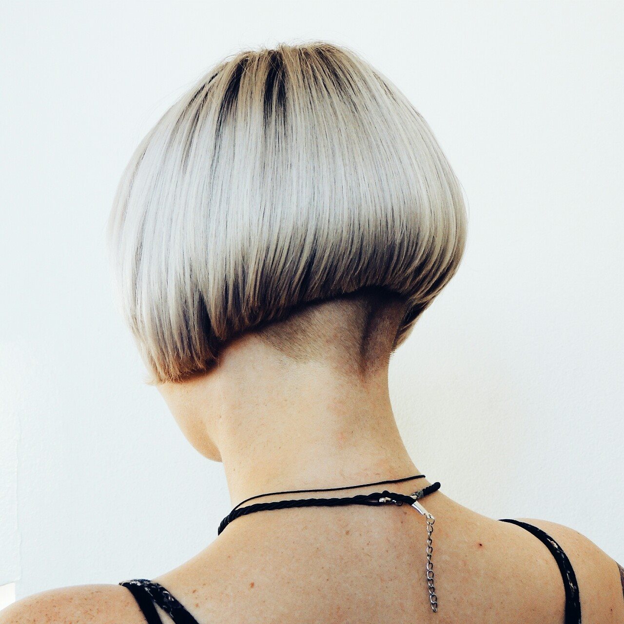 Алиса Летова Алиса Летова