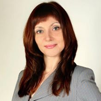 Татьяна Шейнфил Татьяна Шейнфил