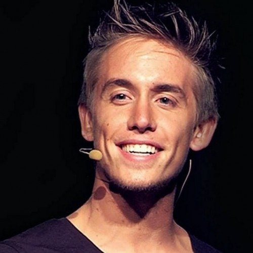 Давид Ларош Давид Ларош