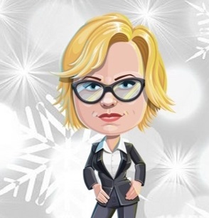 Тата Маляр Тата Маляр