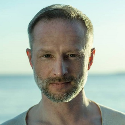 Евгений Жидков Евгений Жидков