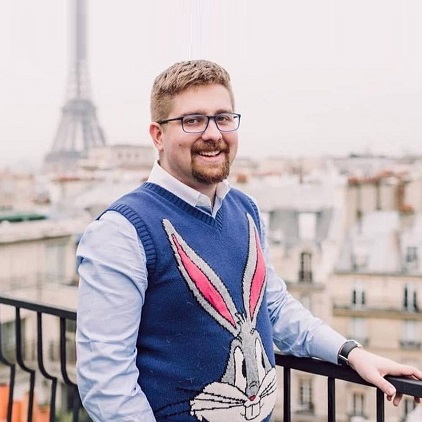 Дмитрий Кудряшов Дмитрий Кудряшов