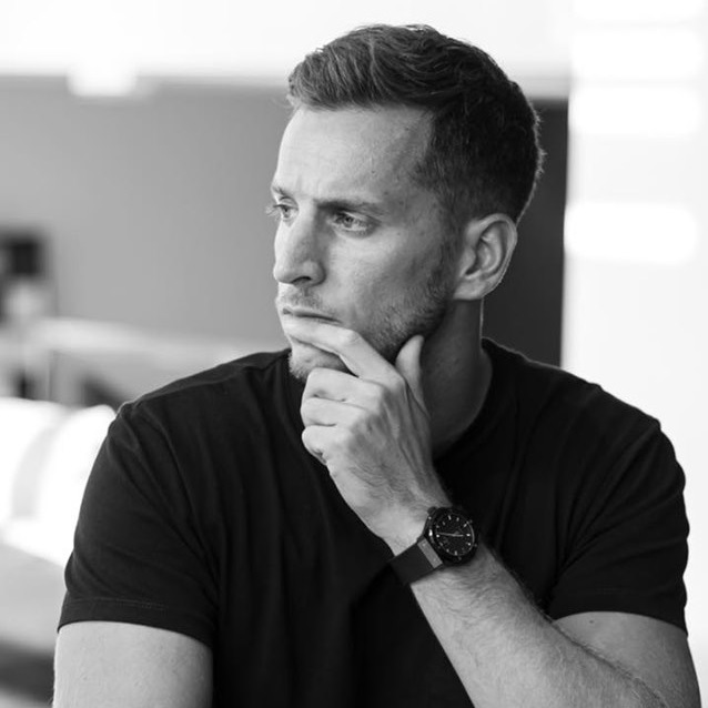 Кристофер Ванжан Кристофер Ванжан