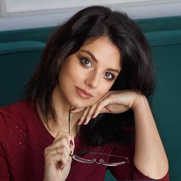 Тома Власова