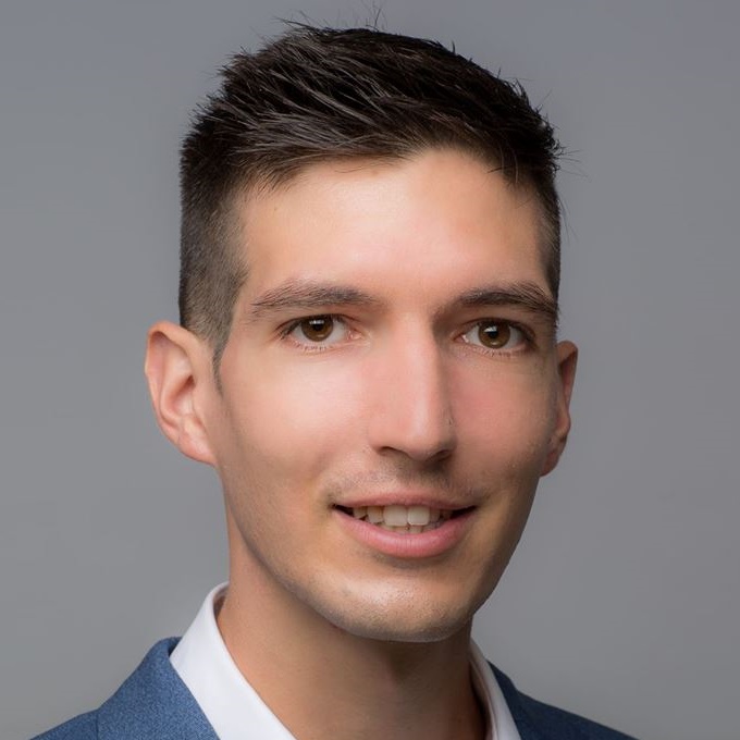 Максанс Риготье Максанс Риготье