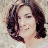 Юлия Лившиц Юлия Лившиц