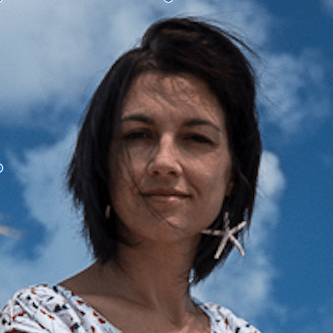 Люси Ронделе Люси Ронделе