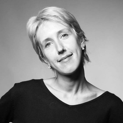 Ника Лукина Ника Лукина