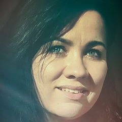 Юлия Руднева Юлия Руднева