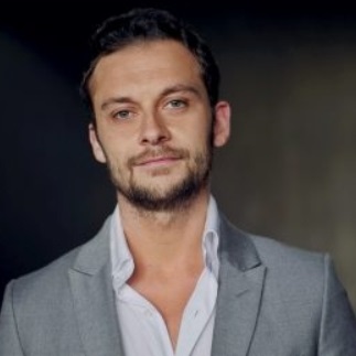 Матьё Мартино Матьё Мартино