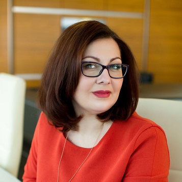 Ксения Коршакова Ксения Коршакова