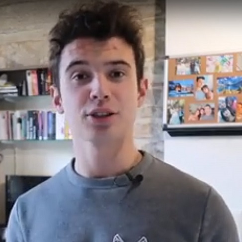 Борис Валензуэла