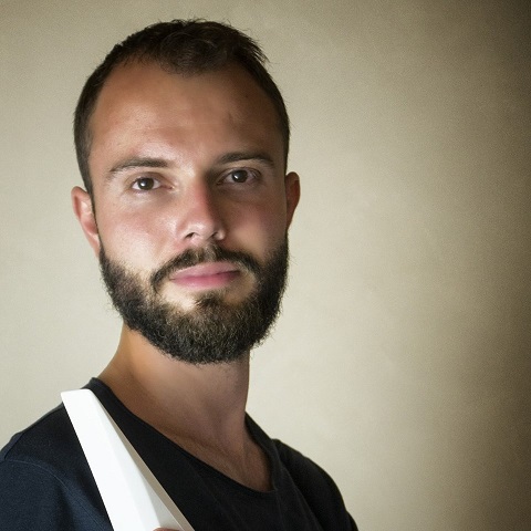 Франк Убр Франк Убр