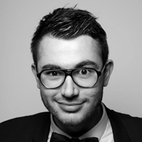 Энзо Оноре Энзо Оноре