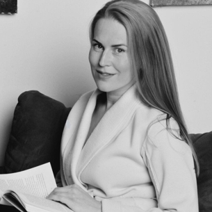 Ася Разумихина Ася Разумихина