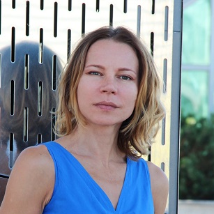 Наталья Ардонская Наталья Ардонская