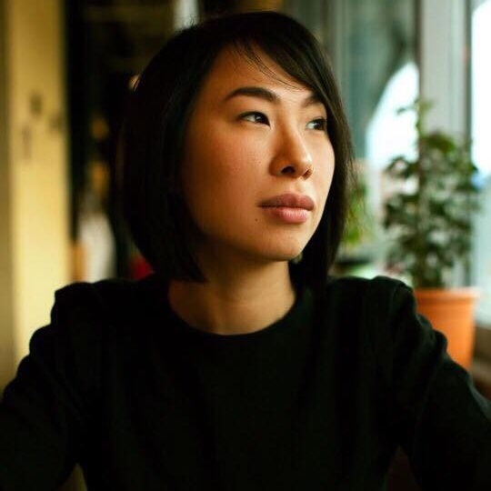 Теона Томи Теона Томи