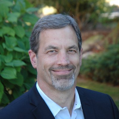 Том Вандер Арк Том Вандер Арк