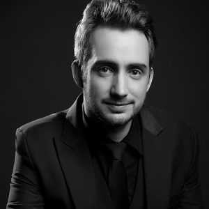 Седрик Бо Седрик Бо