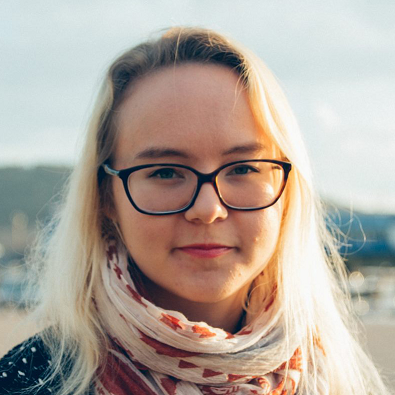 Миля Котлярова Миля Котлярова