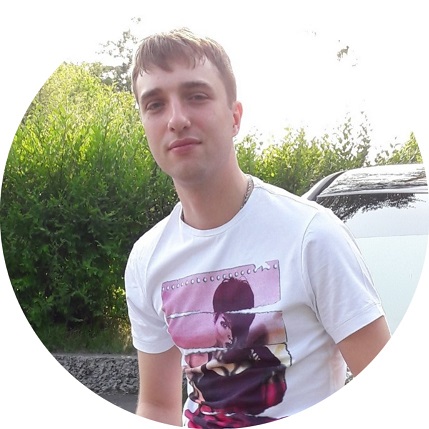 Василий Грицаев Василий Грицаев