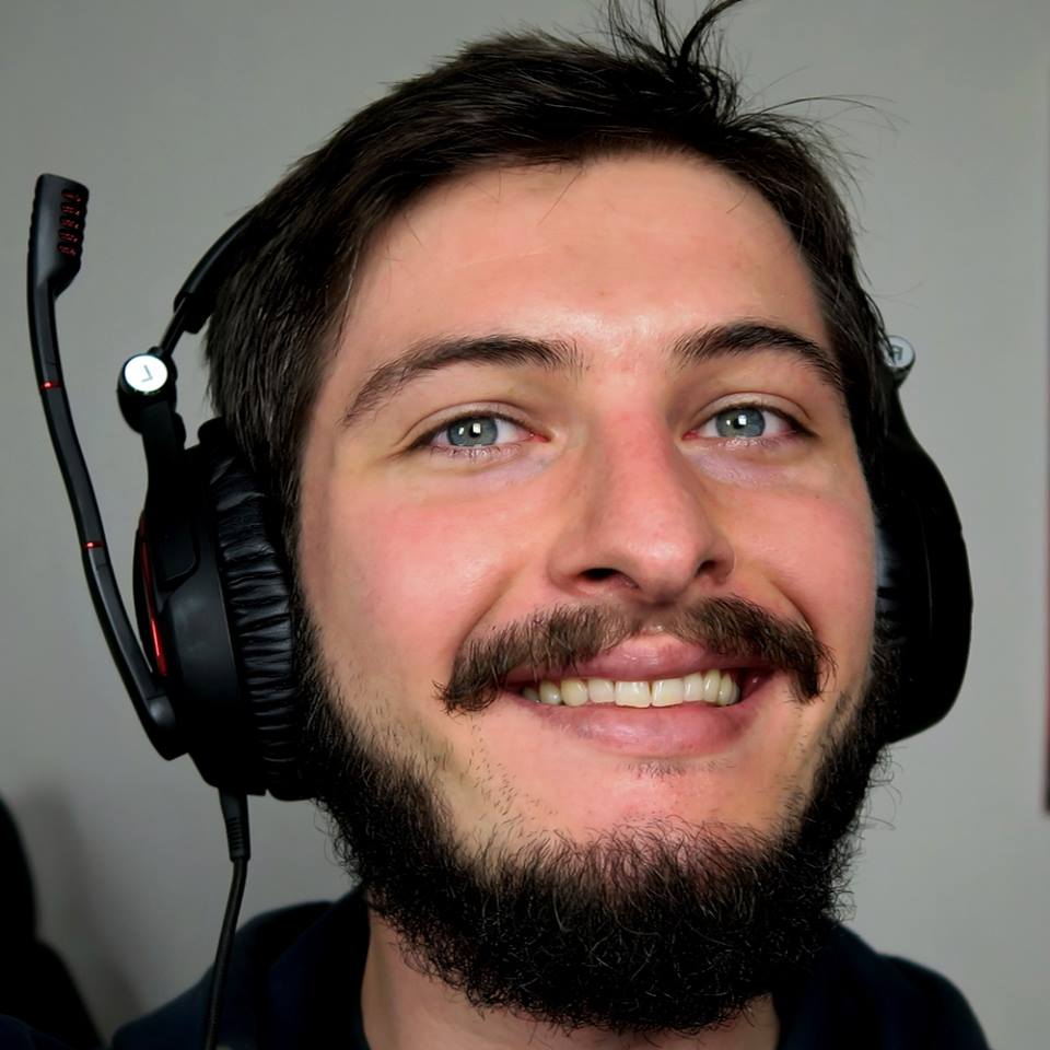 Туни (TOUNY) Туни (TOUNY)