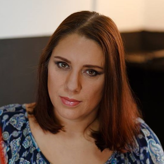 Ольга Лазарева Ольга Лазарева