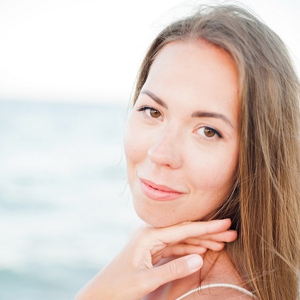 Вероника Нецова Вероника Нецова