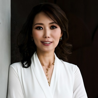 Сауле Утегалиева Сауле Утегалиева