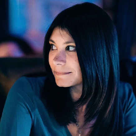 Юлия Бреева Юлия Бреева